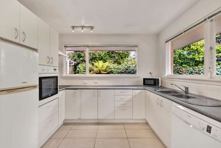 1/2A Medbury Terrace Fendalton_4