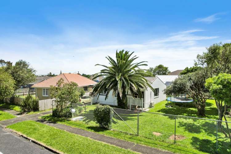 81a Maich Road Manurewa_19