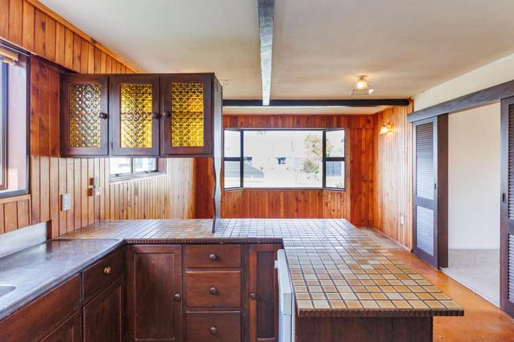 33 Wills Crescent Ashhurst_5