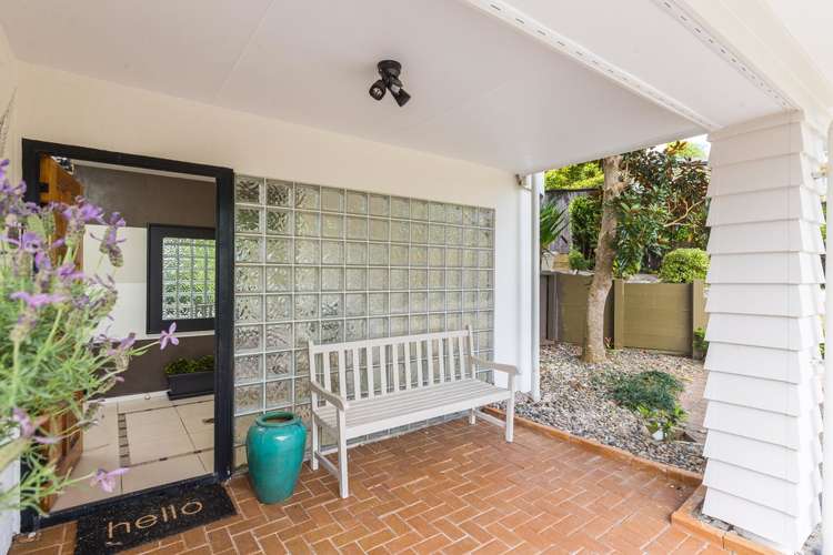 5/7 Ngake Street Orakei_2