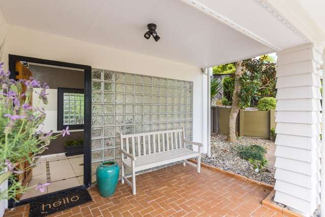 5/7 Ngake Street Orakei_2