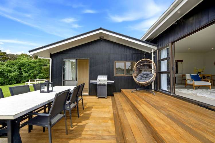 49 Duncansby Road Stanmore Bay_10