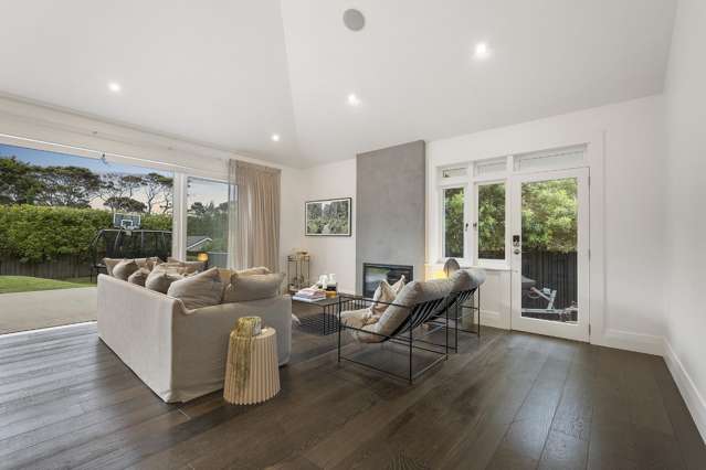 10 Le Roy Terrace Birkenhead_4