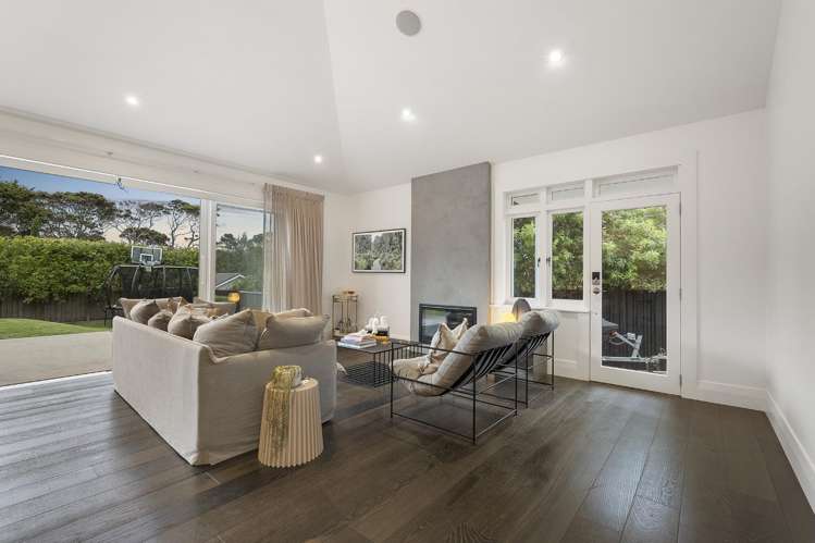 10 Le Roy Terrace Birkenhead_4