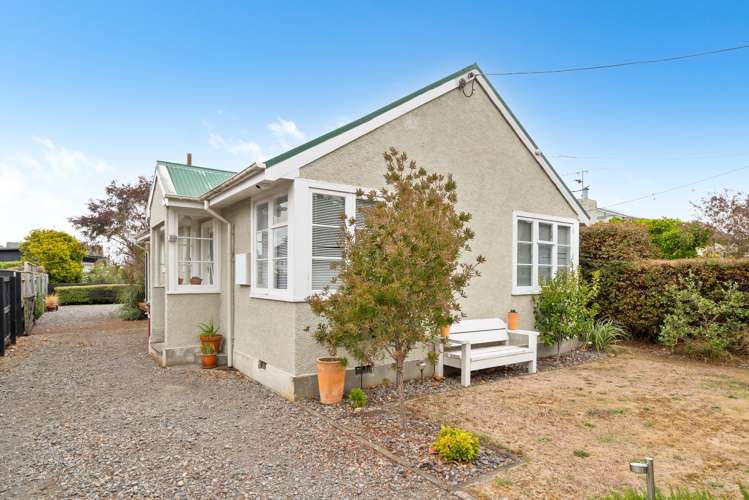 101 Renall Street Masterton_23