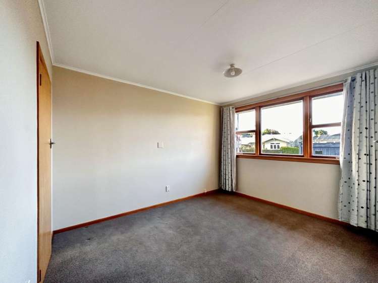 23 College Street 1201_5