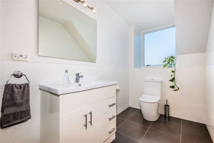 14 The Avenue Albany_25