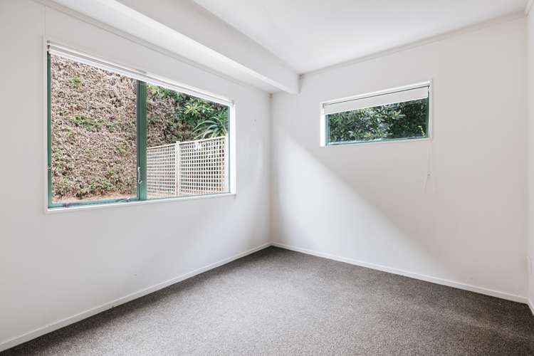 41 I'Anson Road Wairoa_16