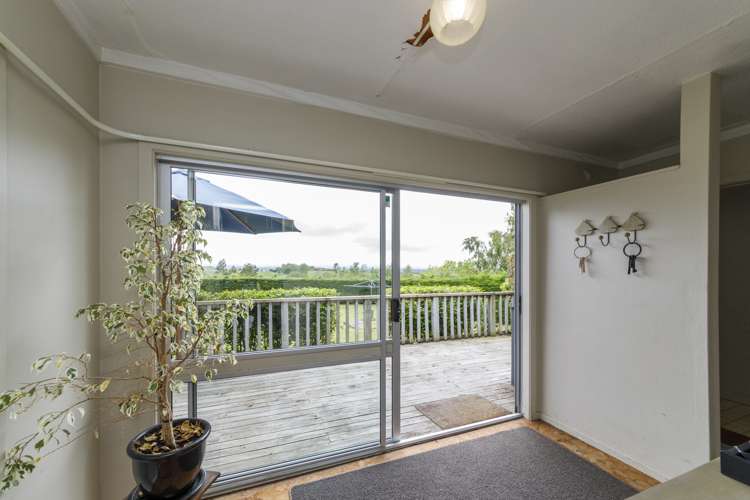 90 Halcombe Road Feilding_19