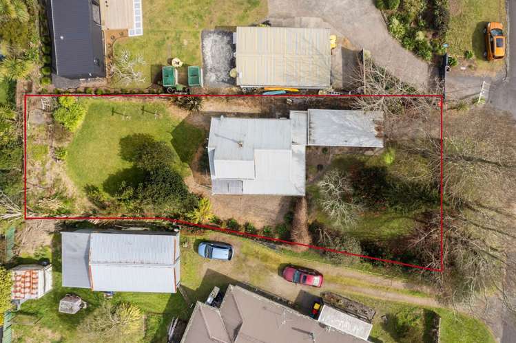 6 Connell Street Waihi_15