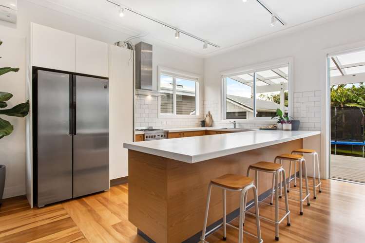 15 Cardwell Street Onehunga_8