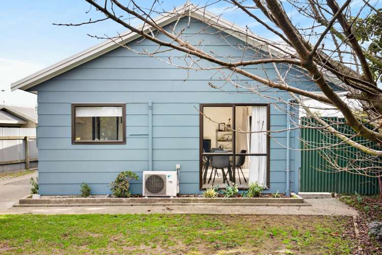 69A Riverbend Road Onekawa_16