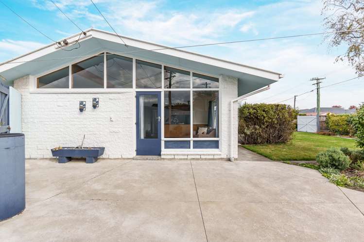 6 Barclay Place Burwood_21