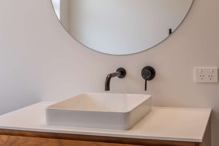 39 Lemonwood Drive Rolleston_19