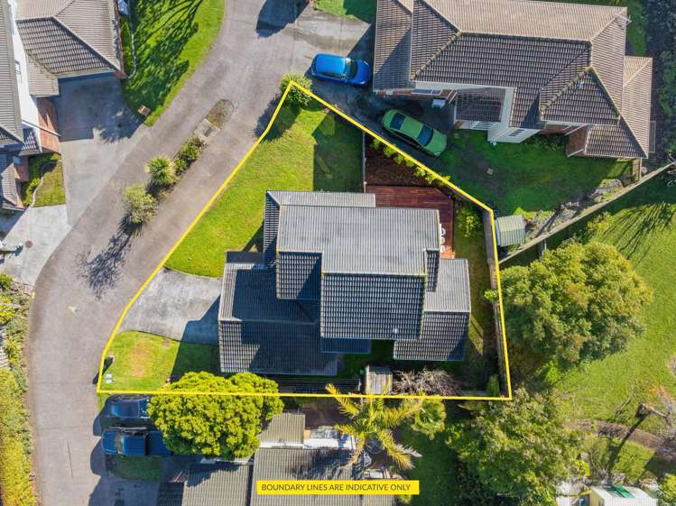 25D Wellesley Road Mangere Bridge_20