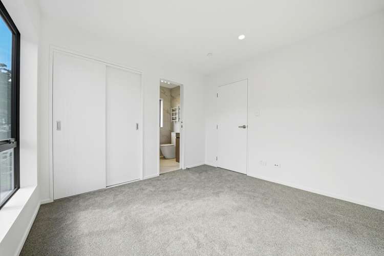 Lot8/69 Archers Road Hillcrest_12