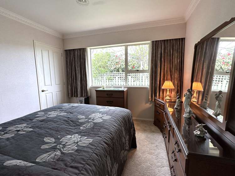 11 Kakapo Street Waikiwi_13