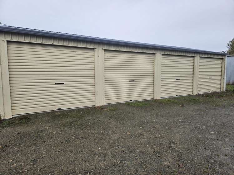 58 Norwich Street Hampden_15