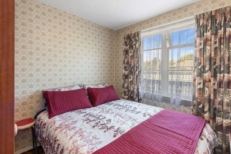 99 Marriotts Road North New Brighton_12