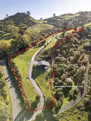 1411A Upper Ohauiti Road_3