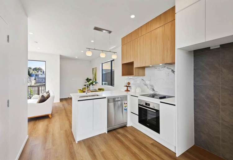 C/5 Ainsdale Place Manurewa_17