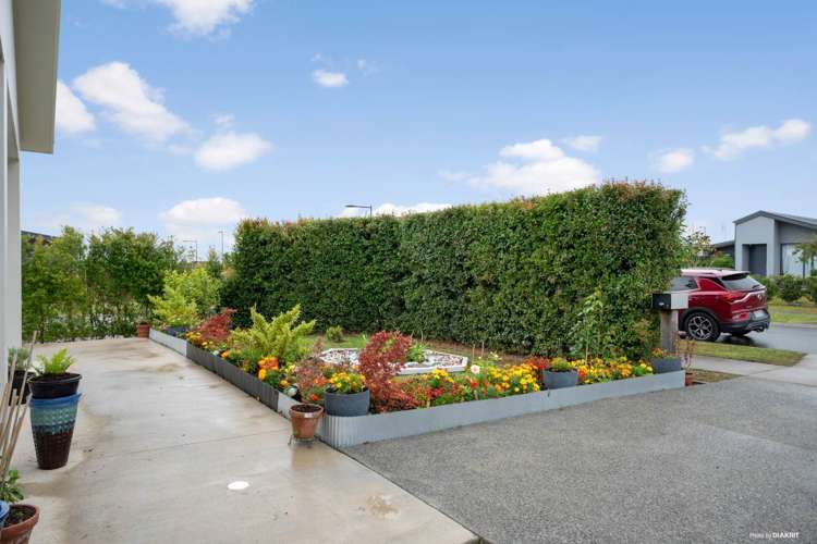 6 Hirere Street Te Kauwhata_5