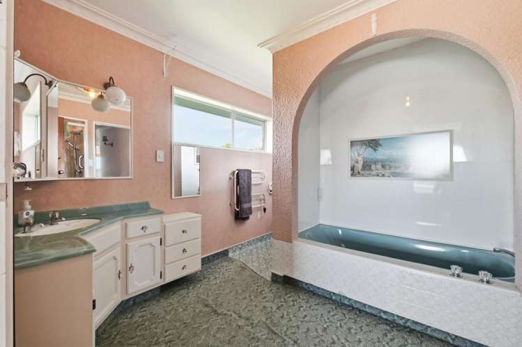 20 Laing Place Otumoetai_17