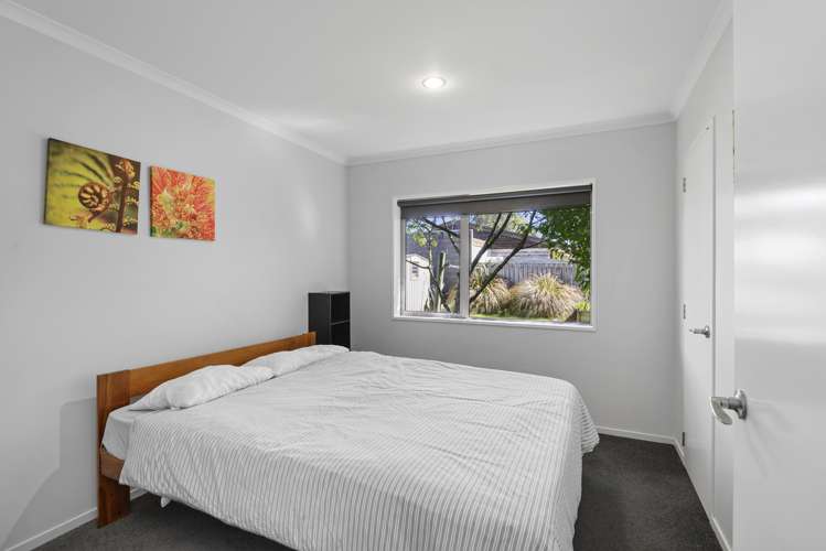 33 Colcord Place Methven_11
