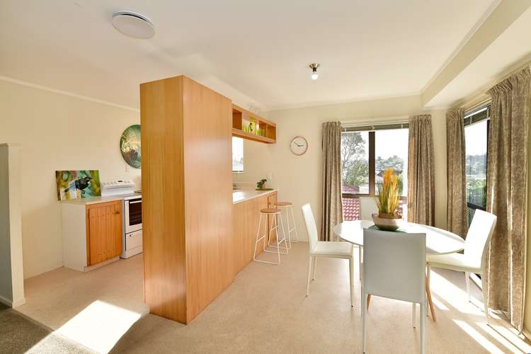 16 Petrel Place Massey_6