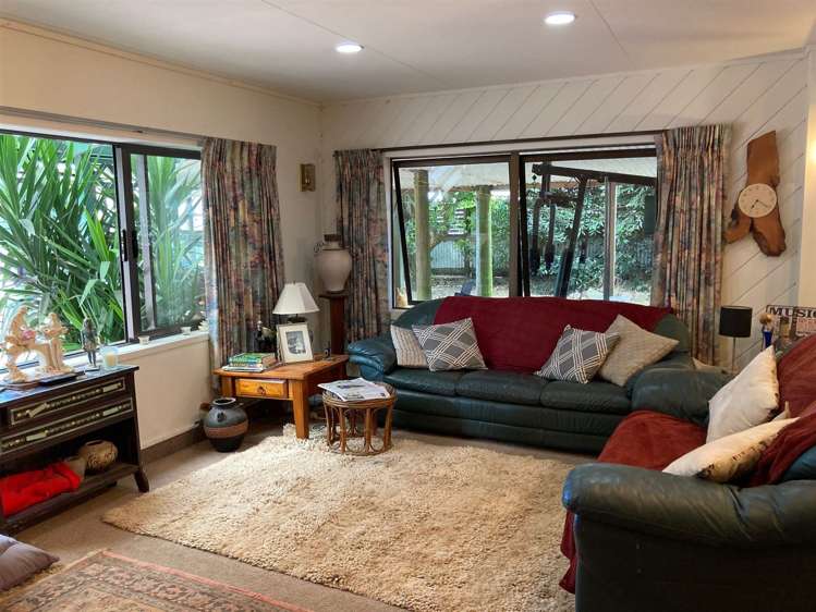 6 Campbell Street Waihou_12