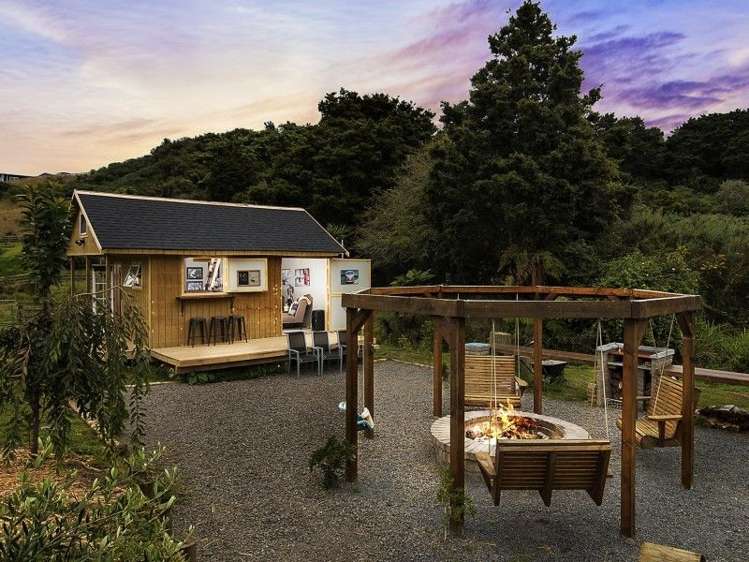 18 Johnson Street Tuakau_9