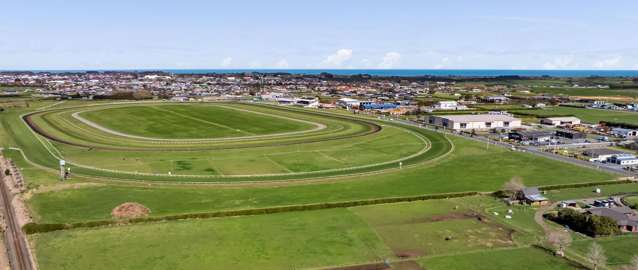 Waihi Road Hawera_2