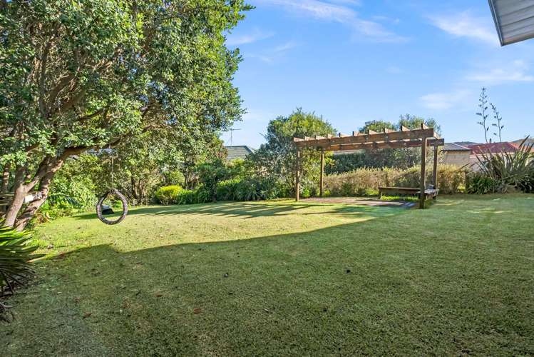 24 Kowhai Park Road Maunu_26