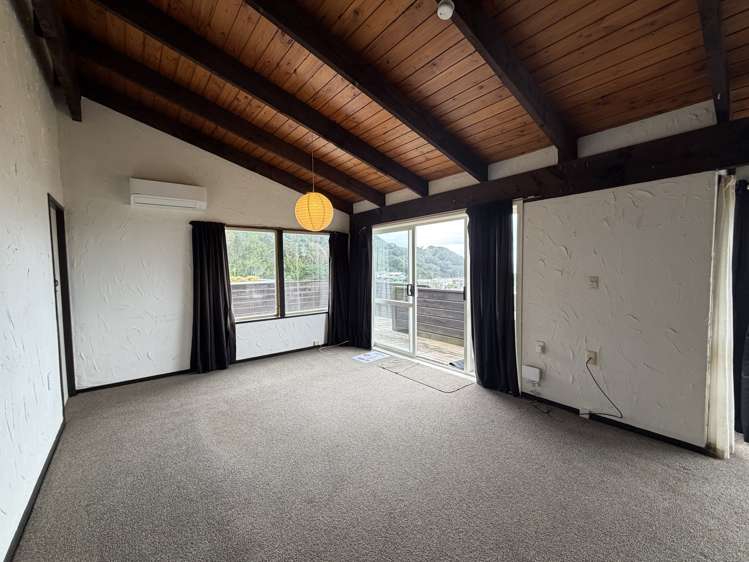 1B West Street Waihi Beach_4