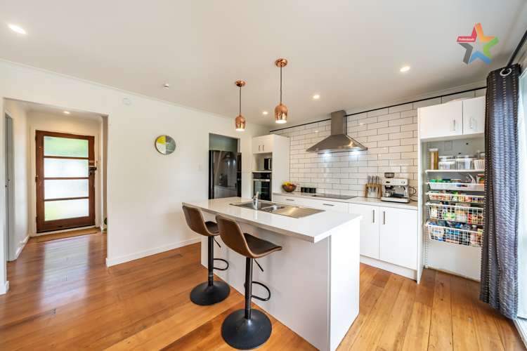 55 Shearer Crescent Naenae_9