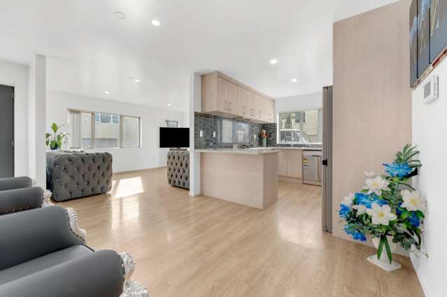 7 Undine Street Pakuranga_1