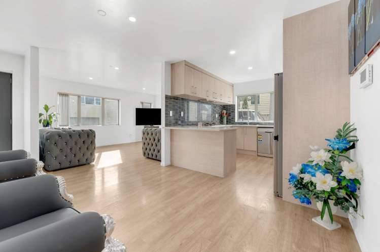 7 Undine Street Pakuranga_1