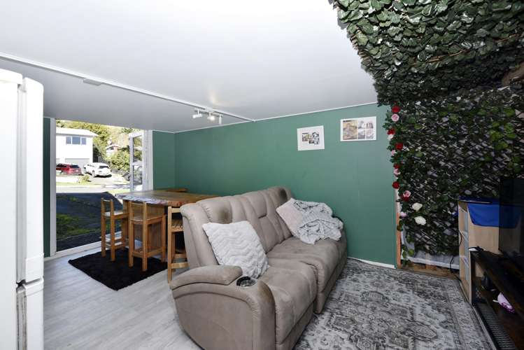 17 Hunter Avenue Richmond_18