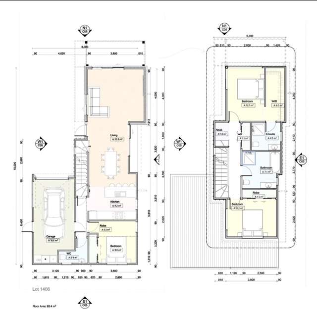 19 Rehua Way Papamoa_1