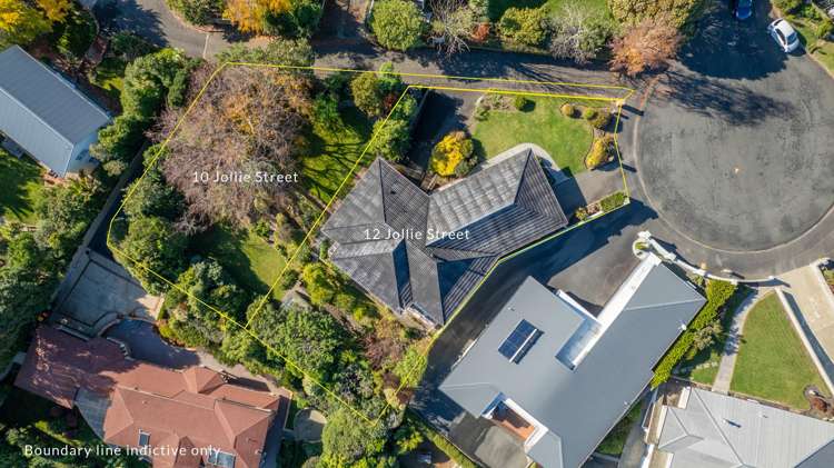 10 & 12 Jollie Street Marybank_25