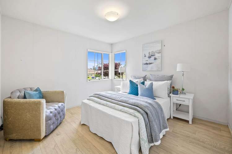 26 Dannemora Drive Dannemora_23