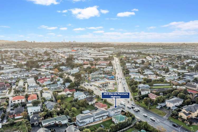 453a Ellerslie-Panmure Highway Mount Wellington_23