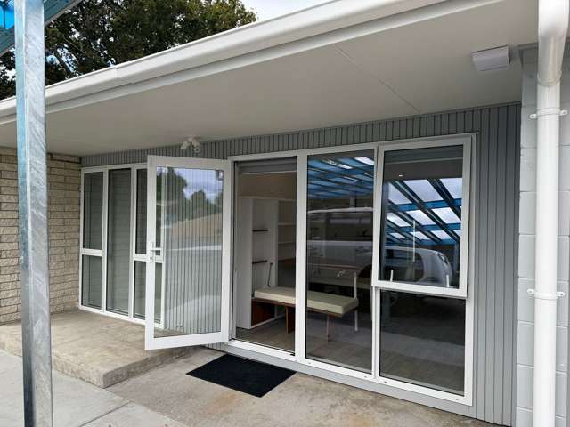 2/7 Tulloch Place Conifer Grove_1