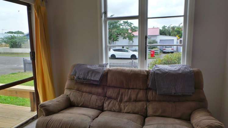 12 Guy Avenue Levin_7