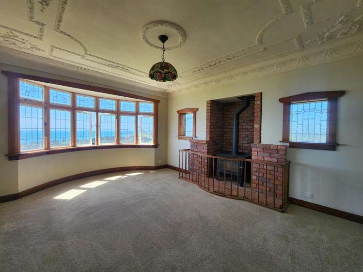 12 Sutton Road Omata_9