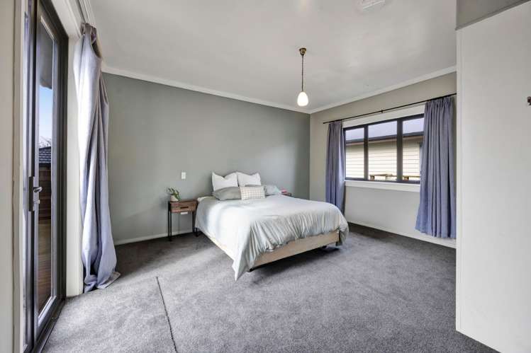 15 Craig Street Stratford_32