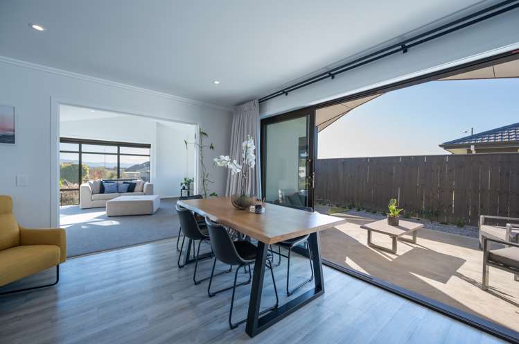 19 Cupola Crescent Richmond_3