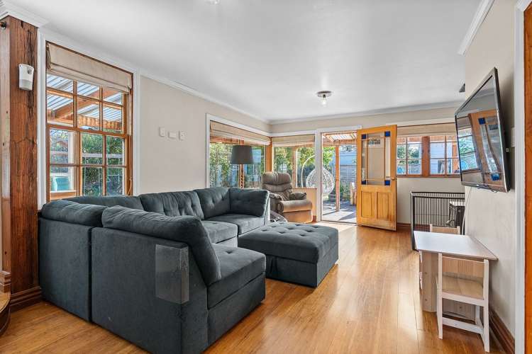 60 Cole Street Masterton_7