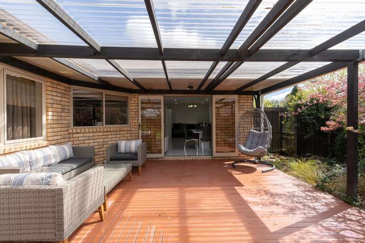 22 Farringdon Avenue Rototuna North_27