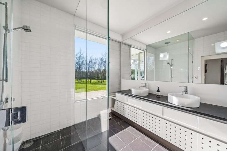 104 Cromarty Drive Martinborough_19